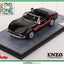 Enzo Su Fiat Dino Spider 1:18 Resin Car