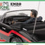Enzo Su Fiat Dino Spider 1:18 Resin Car