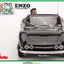 Enzo Su Fiat Dino Spider 1:18 Resin Car