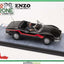 Enzo Su Fiat Dino Spider 1:18 Resin Car