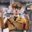 Charlie Chaplin Great Dictator 1/6 Reg.
