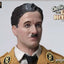 Charlie Chaplin Great Dictator 1/6 Reg.