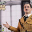 Charlie Chaplin Great Dictator 1/6 Reg.
