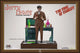 Jerry Lewis Old&rare 1/6 Dlx Resin Sta