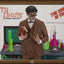 Jerry Lewis Old&rare 1/6 Dlx Resin Sta