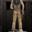 Terence Hill Old&rare 1/6 Resin Statue