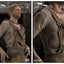 Terence Hill Old&rare 1/6 Resin Statue