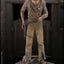 Terence Hill Old&rare 1/6 Resin Statue