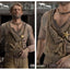 Terence Hill Old&rare 1/6 Resin Statue
