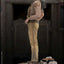 Terence Hill Old&rare 1/6 Resin Statue