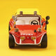 Dune Buggy Model Kit 1:24