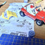 Dune Buggy Model Kit 1:24