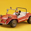 Dune Buggy Model Kit 1:24