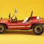 Dune Buggy Model Kit 1:24