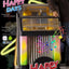 Fonzie Happy Days O&r 1/6  Resin Statue