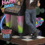 Fonzie Happy Days O&r 1/6  Resin Statue