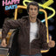 Fonzie Happy Days O&r 1/6  Resin Statue