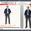 Terence Hill Small Action Heroes Af1/12