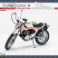 Ossa Perfect Model 1/12
