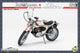 Ossa Perfect Model 1/12