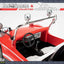 Dune Bugy Perfect Model 1/12