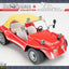 Dune Bugy Perfect Model 1/12