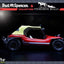 Dune Bugy Perfect Model 1/12