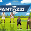 Fantozzi – Fantozzi Come E’ Umano Lei! Pvc Mini Figure