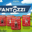 Fantozzi – Fantozzi Come E’ Umano Lei! Pvc Mini Figure
