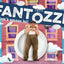 Fantozzi – Fantozzi Come E’ Umano Lei! Pvc Mini Figure