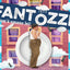 Fantozzi – Fantozzi Come E’ Umano Lei! Pvc Mini Figure