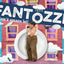Fantozzi – Fantozzi Come E’ Umano Lei! Pvc Mini Figure