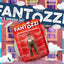 Fantozzi – Fantozzi Come E’ Umano Lei! Pvc Mini Figure