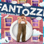 Fantozzi – Fantozzi Come E’ Umano Lei! Pvc Mini Figure