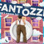 Fantozzi – Fantozzi Come E’ Umano Lei! Pvc Mini Figure