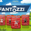 Fantozzi – Fantozzi Ah! Congiuntivo! Pvc Mini Figure