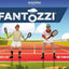 Fantozzi – Fantozzi Ah! Congiuntivo! Pvc Mini Figure