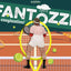 Fantozzi – Fantozzi Ah! Congiuntivo! Pvc Mini Figure