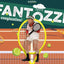 Fantozzi – Fantozzi Ah! Congiuntivo! Pvc Mini Figure