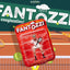 Fantozzi – Fantozzi Ah! Congiuntivo! Pvc Mini Figure