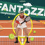 Fantozzi – Fantozzi Ah! Congiuntivo! Pvc Mini Figure