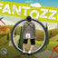 Fantozzi - Fantozzi …alla Bersagliera Pvc Mini Figure