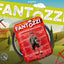Fantozzi - Fantozzi …alla Bersagliera Pvc Mini Figure