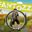 Fantozzi - Fantozzi …alla Bersagliera Pvc Mini Figure