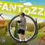 Fantozzi - Fantozzi …alla Bersagliera Pvc Mini Figure