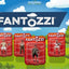 Fantozzi - Fantozzi …alla Bersagliera Pvc Mini Figure