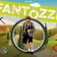 Fantozzi - Fantozzi …alla Bersagliera Pvc Mini Figure