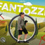 Fantozzi - Fantozzi …alla Bersagliera Pvc Mini Figure