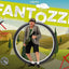 Fantozzi - Fantozzi …alla Bersagliera Pvc Mini Figure