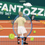 Fantozzi - Filini Batti Lei? Pvc Mini Figure